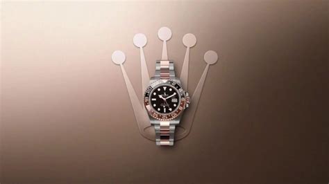 rolex perpetual excellence masters commerical|rolex masters championship.